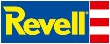 Revell Modellbau 2026