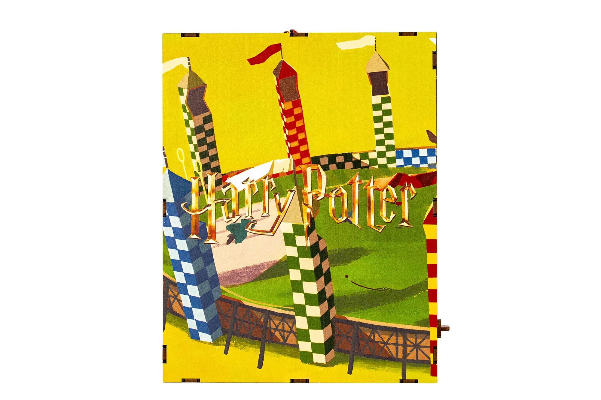 Produktbild 10