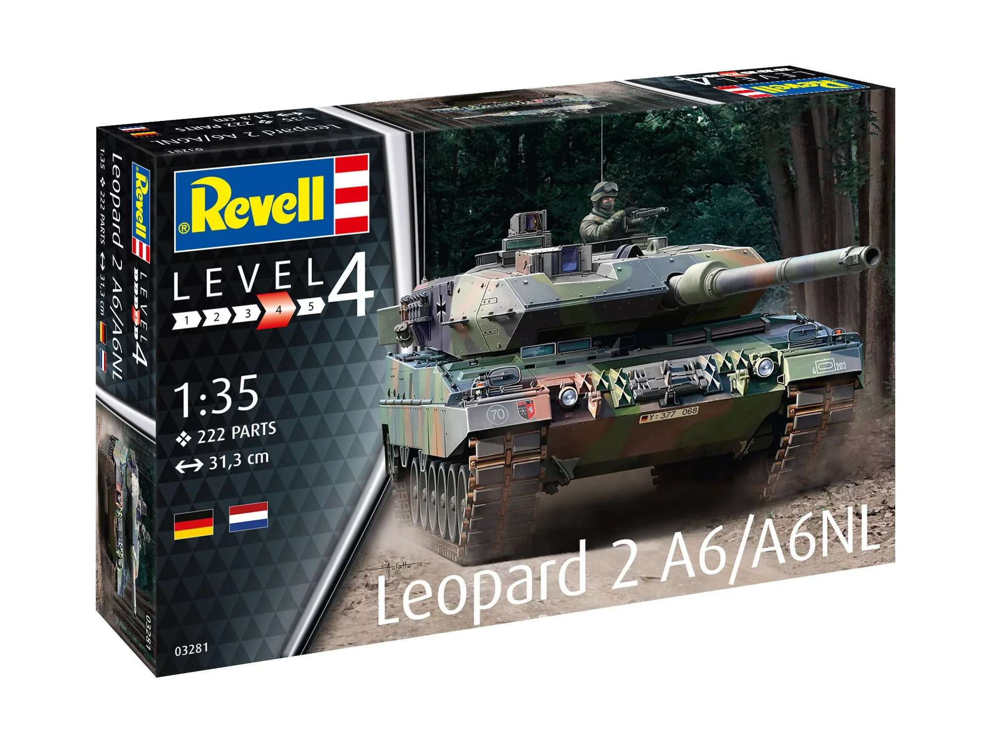 Produktbild 10