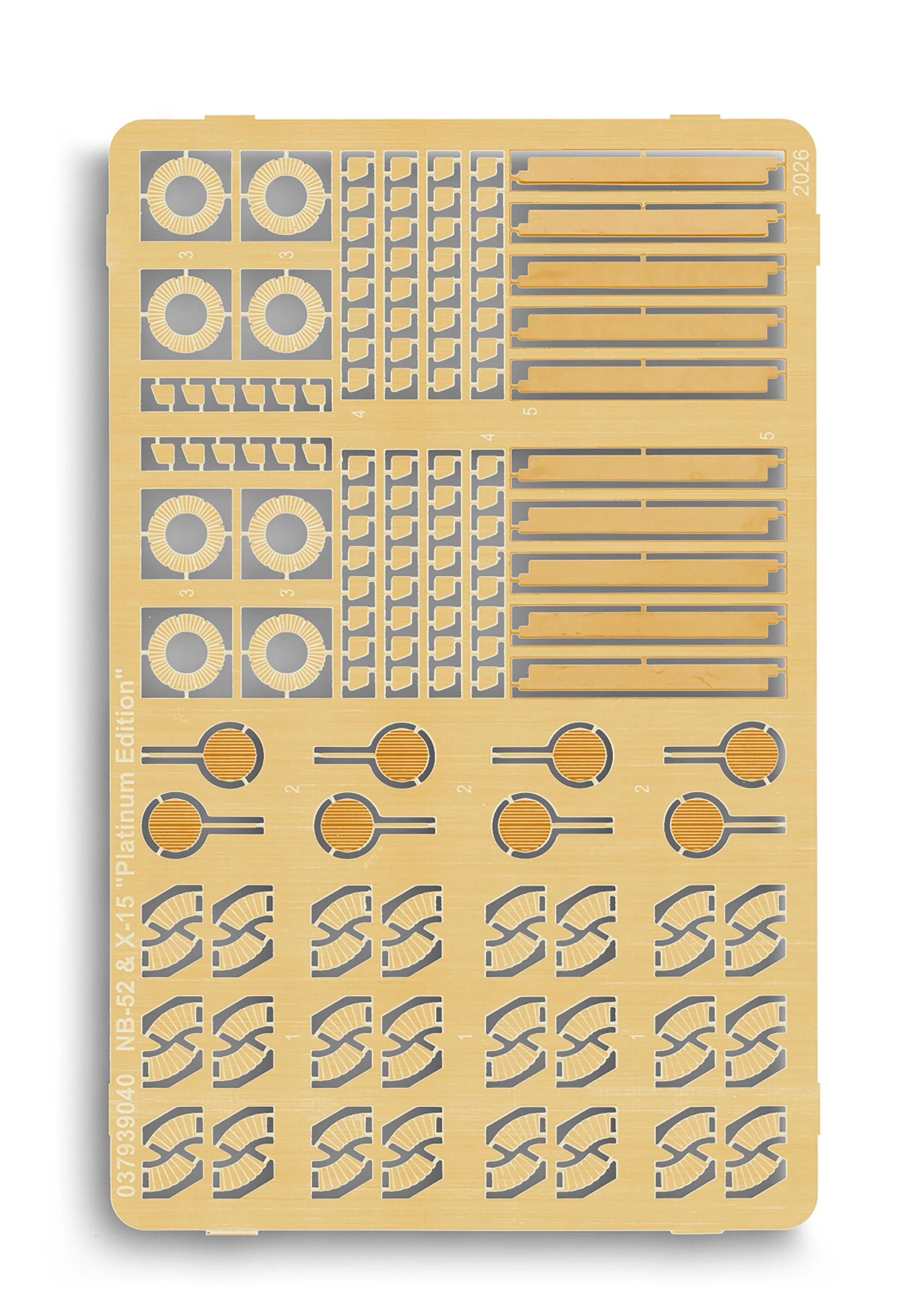 Produktbild 8