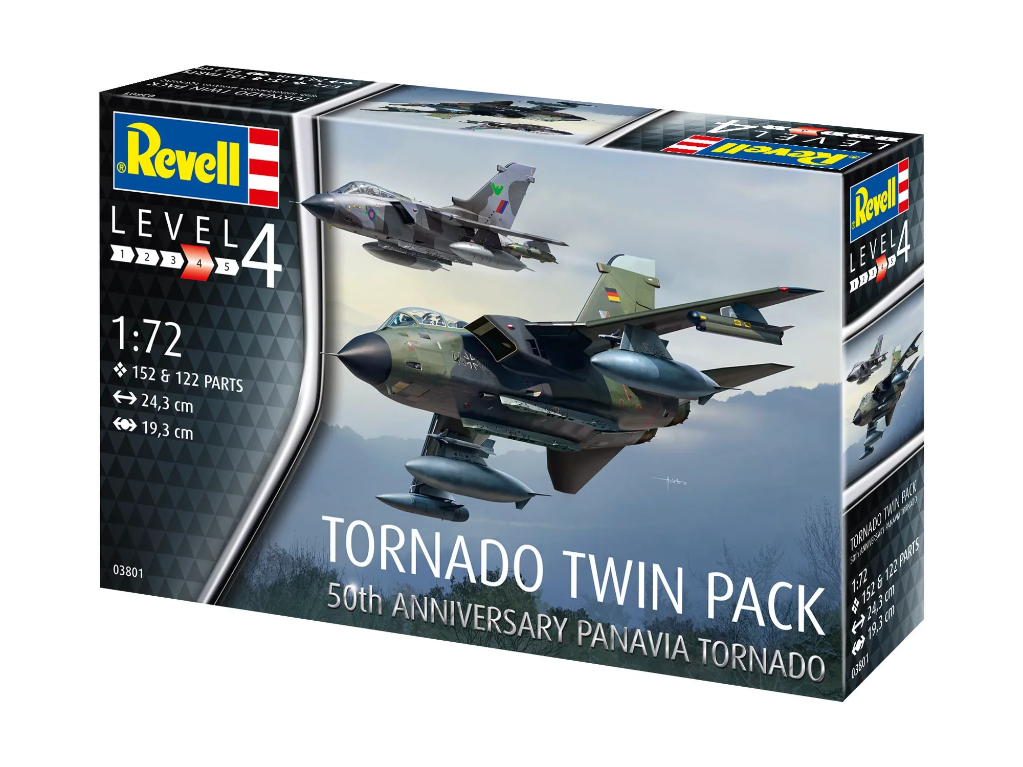 Produktbild 18
