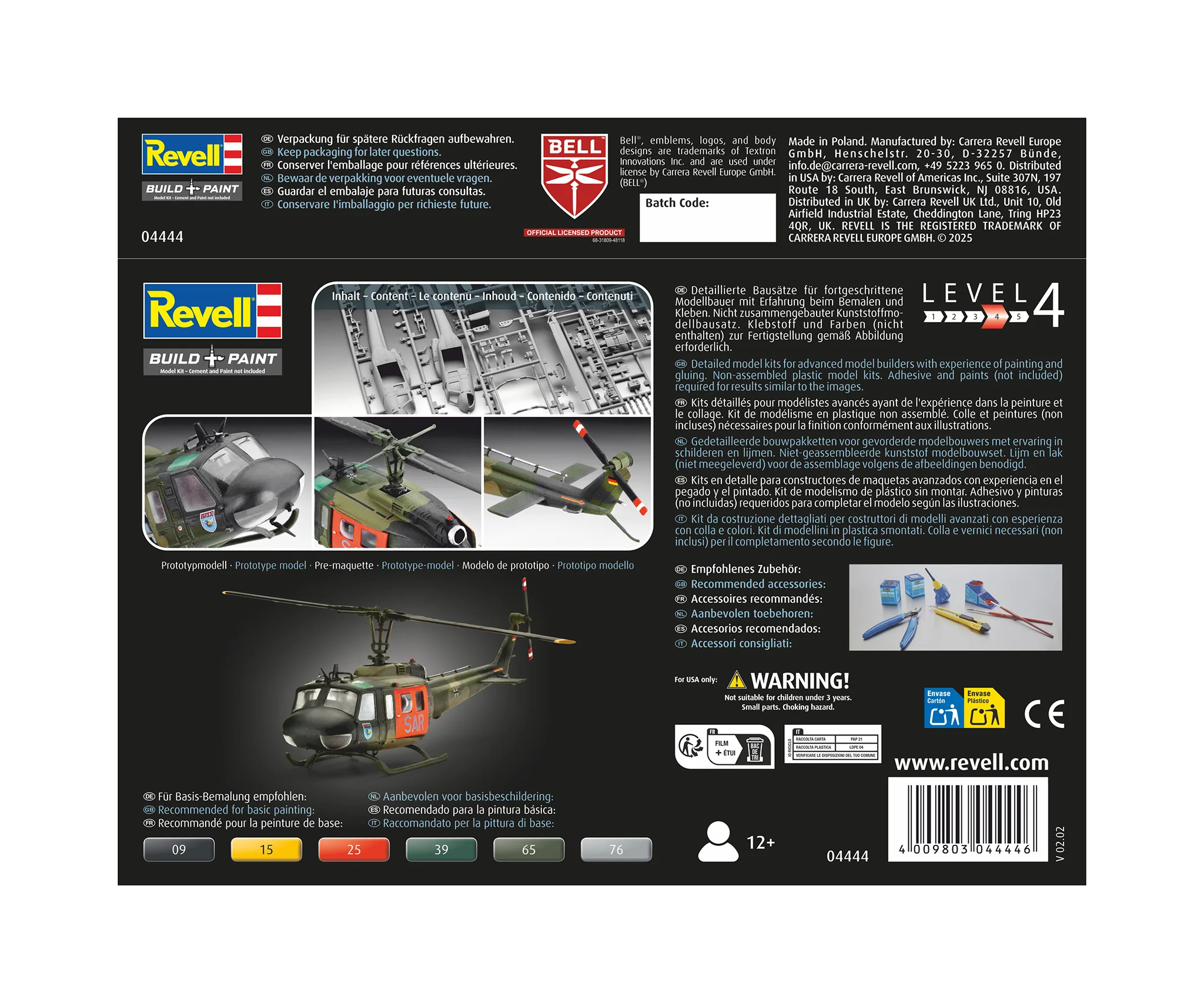 Produktbild 11