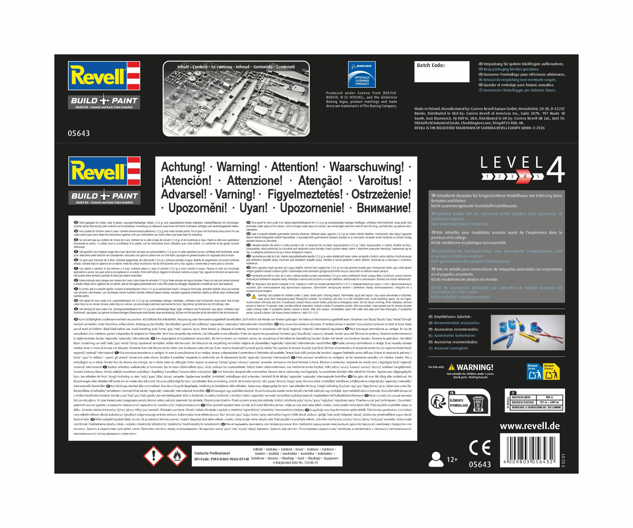 Produktbild 4
