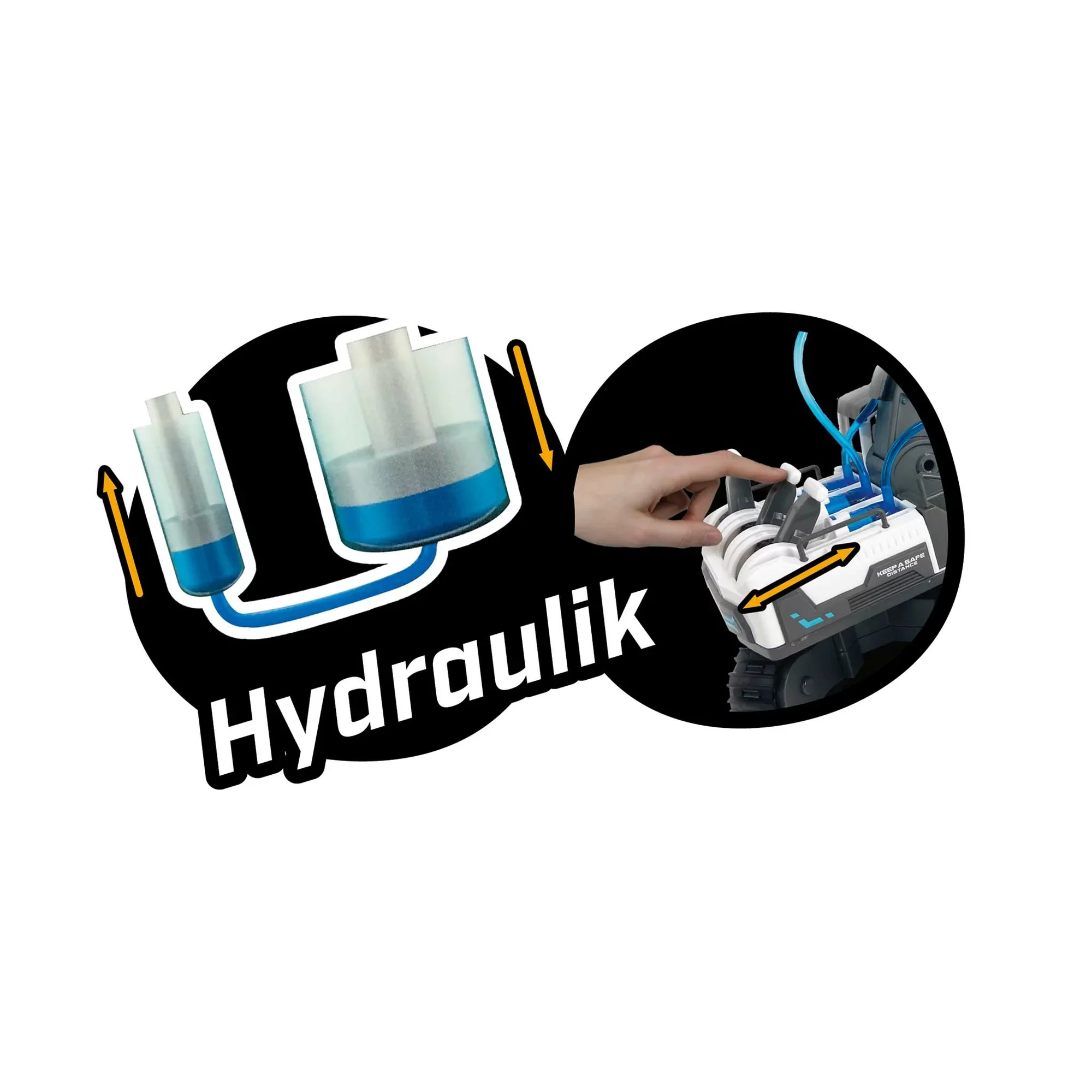 Produktbild 5