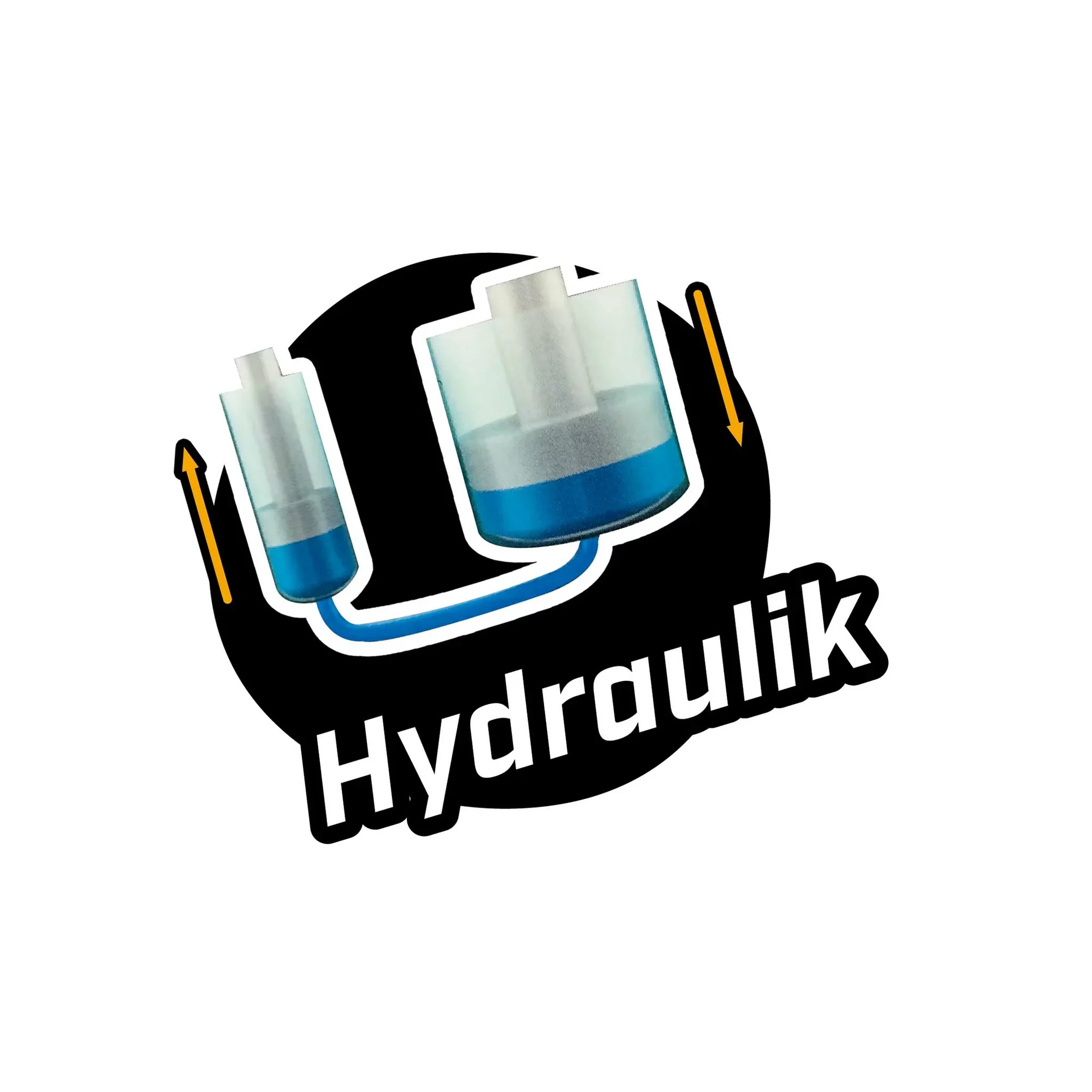 Produktbild 6
