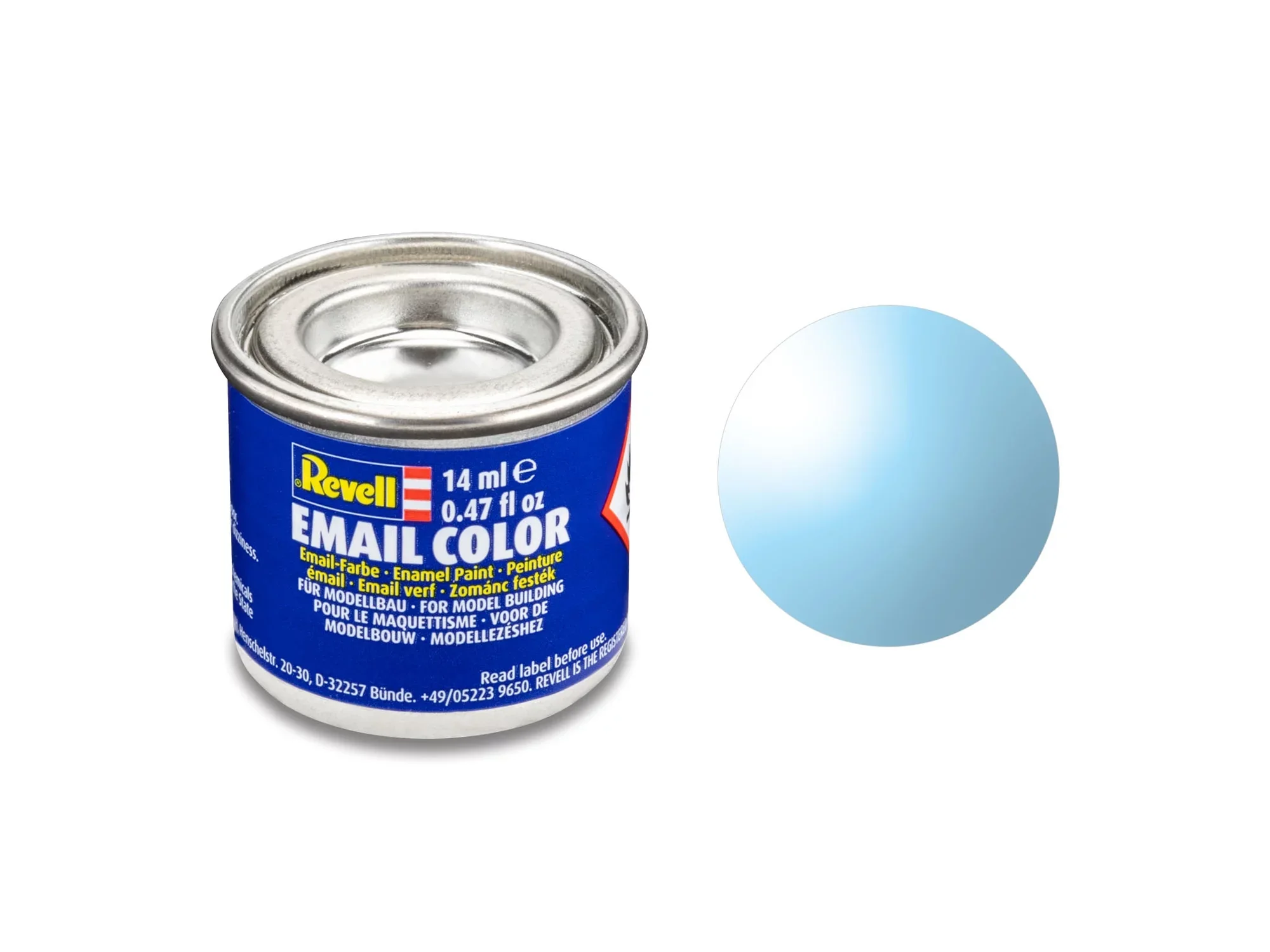 Produktbild 1