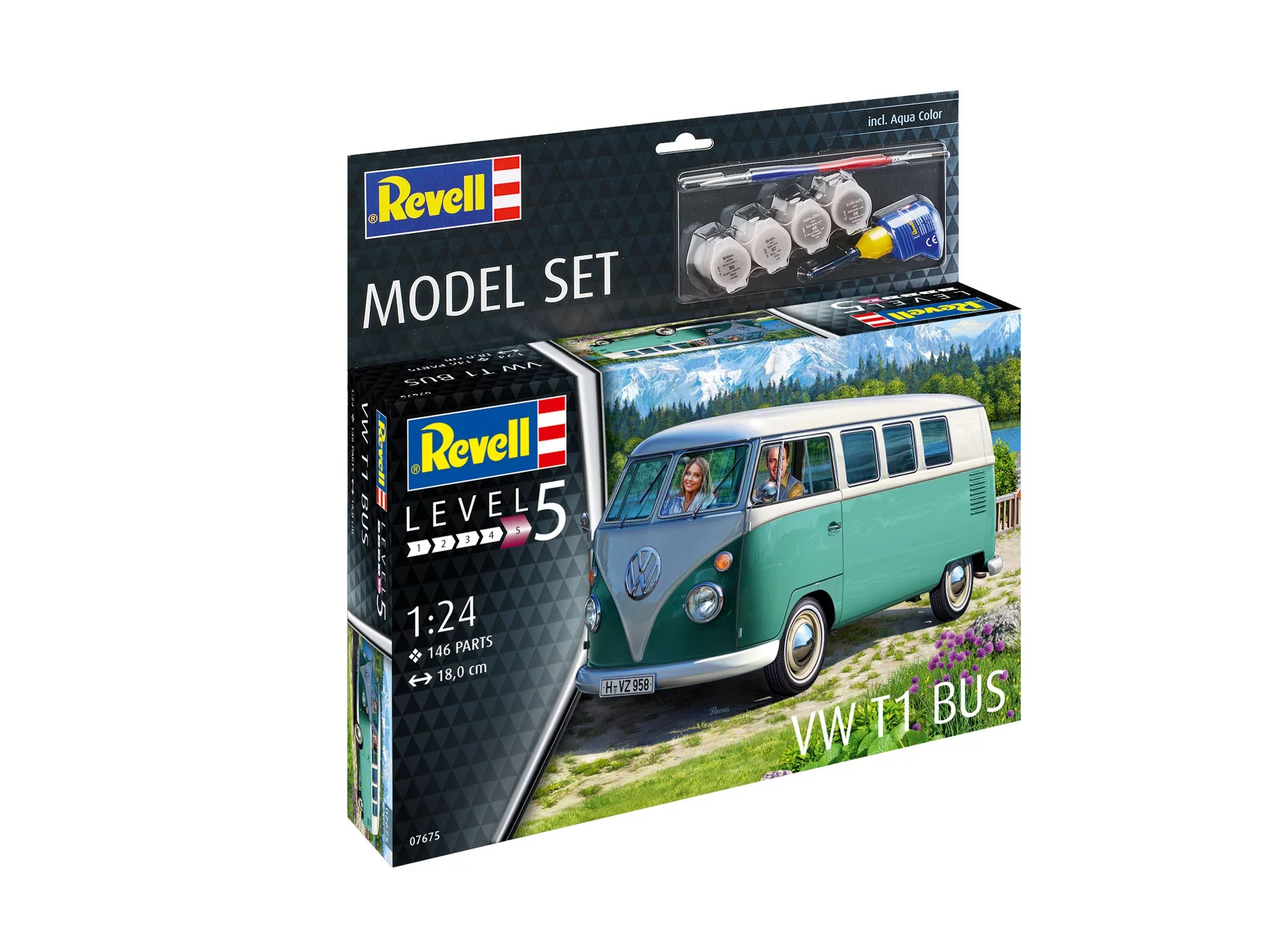 Produktbild 7